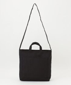 LA BAGAGERIE BARBAPAPA×LA BAGAGERIE   バーバパパコラボ　2WAYバッグ　M