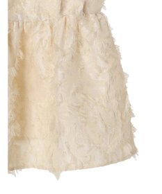 Green Parks ・ＥＬＥＮＣＡＲＥ　ＤＵＥ　ジャカードキャミ