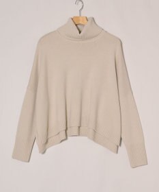 ONWARD Reuse Park 【23区】ニット秋冬