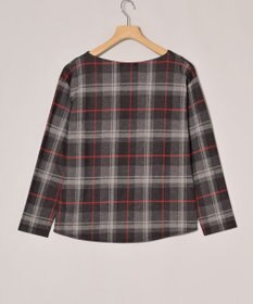 ONWARD Reuse Park 【any FAM】カットソー秋冬