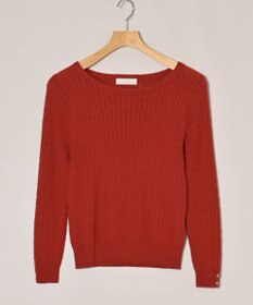 ONWARD Reuse Park 【any SiS】ニット秋冬