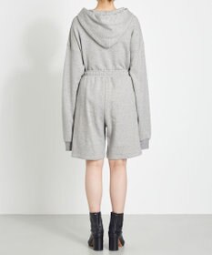 NAVE ショートパンツ