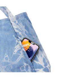 ROOTOTE 3567【ルートート】SC.デリ.タイダイ-A