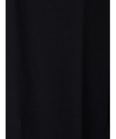 AMERICAN HOLIC バンドカラーシャツワンピース