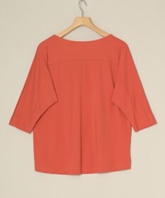 ONWARD Reuse Park 【any SiS】カットソー春夏