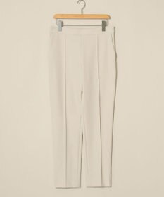 ONWARD Reuse Park 【ICB】パンツ秋冬