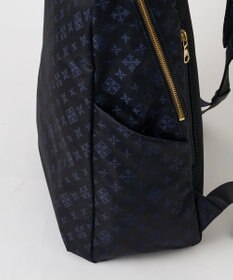 russet ナイロンリュックサック(SF-272)