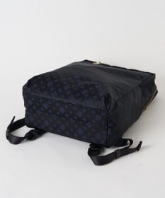 russet ナイロンリュックサック(SF-272)