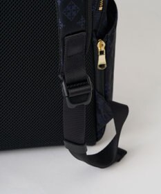 russet ナイロンリュックサック(SF-272)