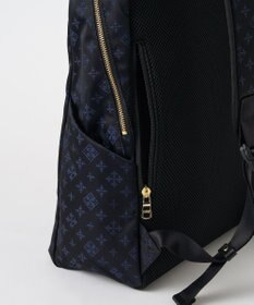 russet ナイロンリュックサック(SF-272)