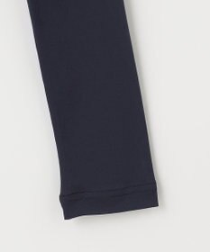 23区GOLF 女性の強い味方【UVケア】【吸水速乾】UVボレロ