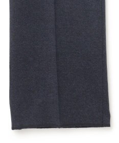 J.PRESS MEN 【J.PRESS MOVING】REDA1865ライトフランネル スラックス