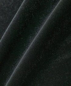 AMERICAN HOLIC ベロアキャミワンピース