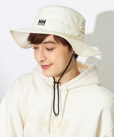 HELLY HANSEN フィールダーハット