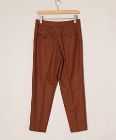 ONWARD Reuse Park 【23区】パンツ秋冬