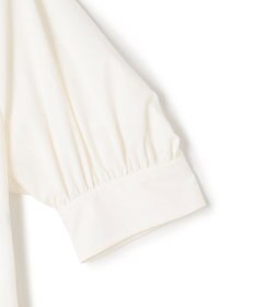 UNFILO コンフォート ワンピース