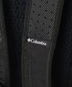 Columbia Columbia/ バードリーライト23Lバックパック /コロンビア