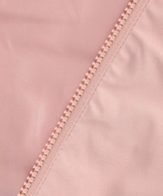 ANY KIDS 【フードが外れる/ドッキング可能】ニャウンパ