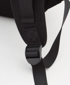 J.PRESS MEN 【ビジネス対応】ナイロンバッグパック