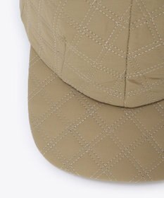 Columbia Columbia/ ラビリンススパイアーキルティドキャップ /コロンビア