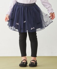 ANY KIDS チュールスカッツ