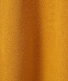 Green Parks ハリー・ポッター／袖口ライン裏毛フーディー