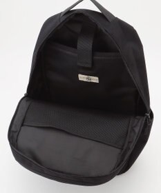 J.PRESS MEN 【ビジネス対応】ナイロンバッグパック