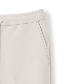 JOSEPH HOMME 【WEB・一部店舗限定 】 ダブルジャージー / PEGG EASY