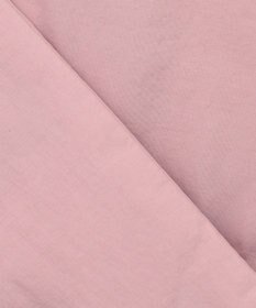 SHARE PARK LADIES 【UNISEX】蓄熱中綿モンスターベスト（S・Mサイズ）