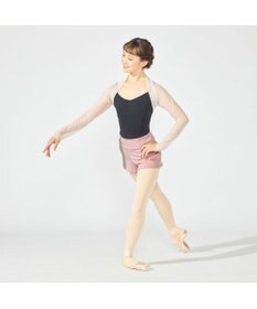 Chacott ショートパンツ