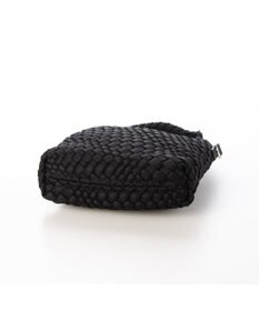 UNBILLION カシュカシュ cachecache / 2wayメッシュミニショルダー