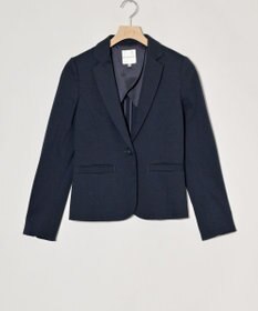 ONWARD Reuse Park 【組曲】ジャケット春夏