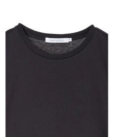 AMERICAN HOLIC サイドスリットカットワンピース1