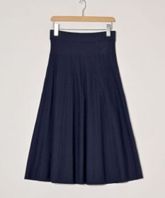 ONWARD Reuse Park 【組曲】スカート秋冬