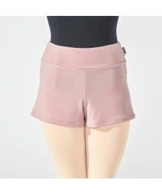 Chacott ショートパンツ