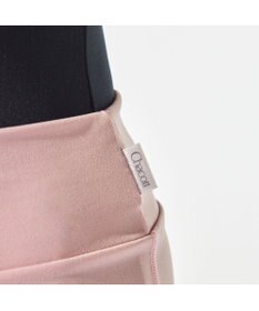 Chacott ショートパンツ