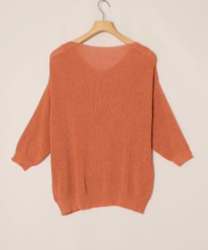 ONWARD Reuse Park 【any FAM】ニット春夏