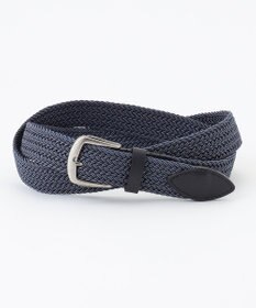 JOSEPH ABBOUD 【キングサイズ・イタリア素材・ストレッチ・日本製】ミックスメッシュ