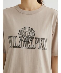 Green Parks ■Ｃｈａｍｐｉｏｎ　ショートスリーブＴシャツ