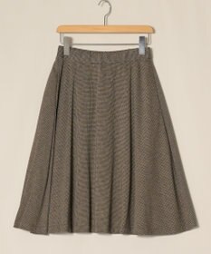 ONWARD Reuse Park 【組曲】スカート秋冬