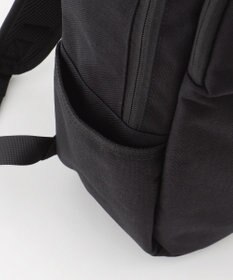 J.PRESS MEN 【ビジネス対応】ナイロンバッグパック