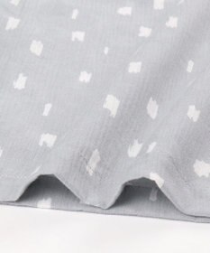 ワコール／睡眠科学 パジャマ 5分袖 半袖 8分丈 綿100%(本体) 【SOU・SOU（R）】 メンズ YGT163 睡眠科学／ワコール