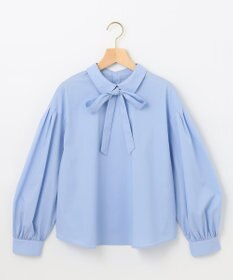 組曲 パフィシャーティング ブラウス