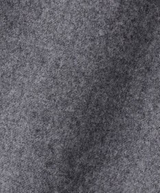 23区 【SACRA】ウィンシークロス ワンピース