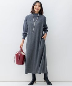 23区 パールラリエットネックレス