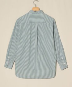 ONWARD Reuse Park 【23区】ブラウス秋冬