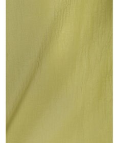 CRAFT STANDARD BOUTIQUE ジョーゼットワンピース