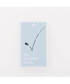 Riz raffinee <Riz raffinee>ブラックパンプス