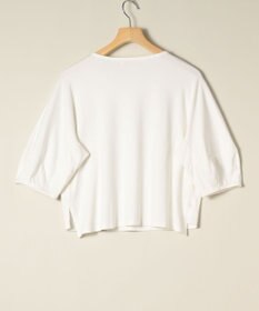 ONWARD Reuse Park 【any SiS】カットソー春夏