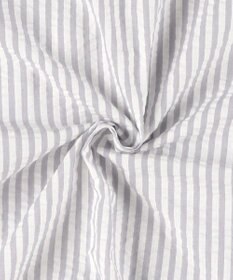 ワコール／睡眠科学 メンズ パジャマ 長袖 長ズボン 綿100%(本体) サッカー素材 YGX345 睡眠科学／ワコール